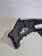 OPEL ASTRA III 3 H GTC 04-14 bumper front front washer