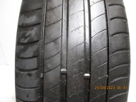 wheels discs tyres HYUNDAI IONIQ R17 4MM