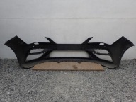 bumper front front SEAT LEON 3 III 5F FR LIFT