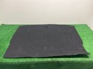 mats boot KIA STONIC 2018 85710-H8500