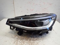 light front front left VW ID4 2020- FULL LED 11A941035H