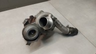 turbo CITROEN C5 II 2.2 HDI 9681885680