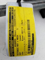 SEAT LEON III 5F Wischergestänge 5F2955119