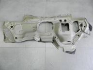 Volkswagen Eos Insonorisation Cloison soubassement 5K1863247A
