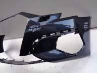 front bumper AUDI A3 8Y 8Y0 20- NR 46123