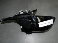 BMW 8 G15 mirror right 9 PIN KAMERA A300