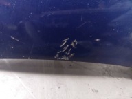 pare choc avant VOLKSWAGEN PASSAT B6 HXS
