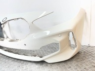 front bumper front BMW 1 F40 m-packet PDC 211636.11