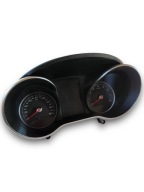 MERCEDES W205 dials dials 2059007033 @M
