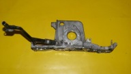 Support Poignée Support plaque Pompe d’injection SUBARU LEGACY V 5 2.0 D 150KM