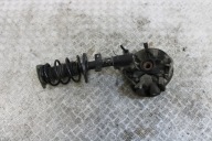 swing McPherson shock absorber right front CITROEN C5 AIRCROSS