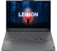 LENOVO Legion Slim 5 16IRH8 i5-13500H 16GB 512GB RTX4060 16''