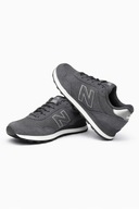 New Balance WL515OB3
