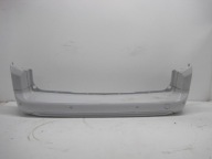 bumper Opel COMBO E 4 PDC rear part rear