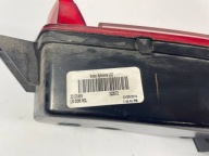 Chevrolet Corvette C7 light left rear rear part 2014-19