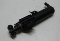 AUDI A4 B8 washer DYSZA REFLEKTORA right 8K0955102A
