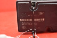 Pompa ABS 3M51-2M110-CA MAZDA 3 1 e BK 1.6 CITD 109 KM 03-06