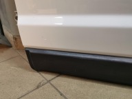 door complete left front OPEL ANTARA LIFT 10-15
