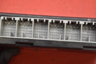 Unité commande confort 13579056 OPEL ASTRA 4 IV J 1.7 CDTI 110 KM 09-12