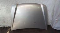 bonnet Fiat Stilo 647