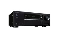 Onkyo TX-NR5100 Amplituner