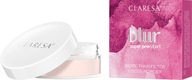 CLARESA BLUR SUPER POW(D)ER! Puder sypki