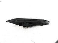 PORSCHE 911 992 TURBO GT3 19- indicator LED light left W bumper front
