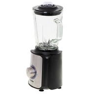 POHÁROVÝ MIXÉR 600W 1,5L ICE CRUSH PULZÁCIA