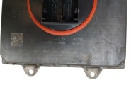control unit module LED DS DS 7 CROSSBACK 503959320805 147000038400
