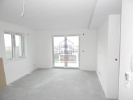 Mieszkanie, Piekary Śląskie, 65 m²