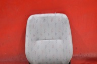 Siège Droite Passegers EU VW LT 35 2 II 96-06