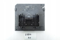 modul Bedienteil BCM KOMFORTU VW SKODA 5Q1937084B