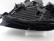 BMW 5 G30 G31 LIFT LCI ADAPTIVE FULL LED SHADOW KPL light front right