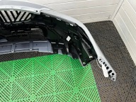 front bumper front BMW 1 F70 M PAKIET