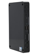 Terminal NETTOP Foxconn NT435 Atom D425 1,80GHz 2G RAM 8GB SSD VGA USB RJ45