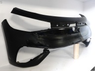 VW ID.5 ID5 11E 22- pare choc BUMPER console traverse couverture avant