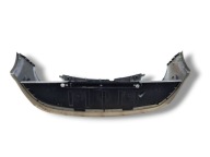 bumper front Renault Grand Scenic 2 2006 8200139528