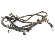 Chevrolet Silverado 1500 bundle przewodow rear differential 2019+