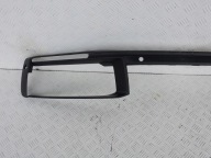 PORSCHE 992 CARRERA 4 4S S grid bumper front