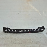 KIA PICANTO III 17- ABSORBER bumper front front