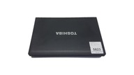 Notebook Toshiba Satellite Pro S500-106 15 " Intel Core i3 0 GB