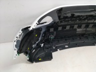 nárazník predný predok CITROEN C3 IV 24