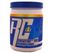 Ronnie Coleman Signature Series Creatine XS 300g MONOHYDRAT PURE KREATYNA