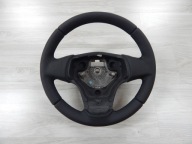 kormány OPEL CORSA D