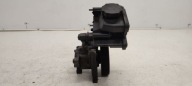 servo pump Mercedes W203 LIFT 3,0 V6