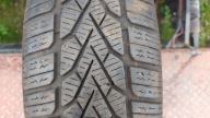 SEMPERIT SPEED-GRIP 2 175/65R15 tyre ZIMOWA 6mm