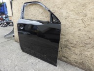 PEUGEOT 2008 II 2 19- door right front