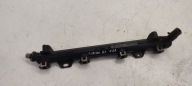 Rampe injection Seat Ibiza 6J 1,6 16V