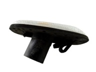 Indicateur de direction Aile OPEL ASTRA G 53656