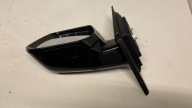 KIA NIRO II mirror left 10 PIN EUROPA 21-23 ABP